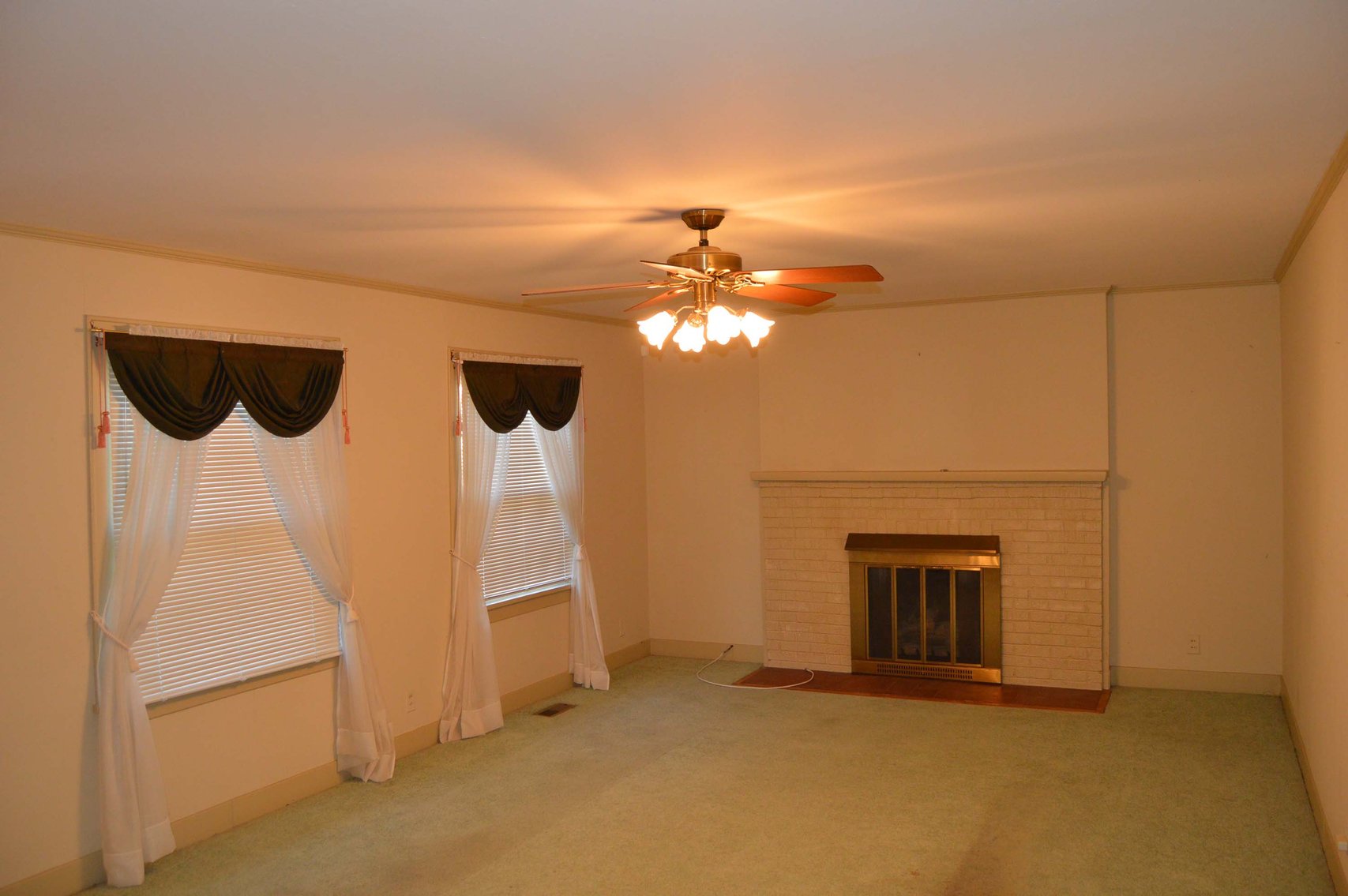 Image for 203 Orchard Drive, Shelbyville