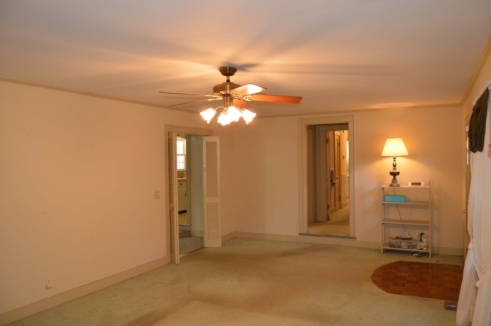 Image for 203 Orchard Drive, Shelbyville