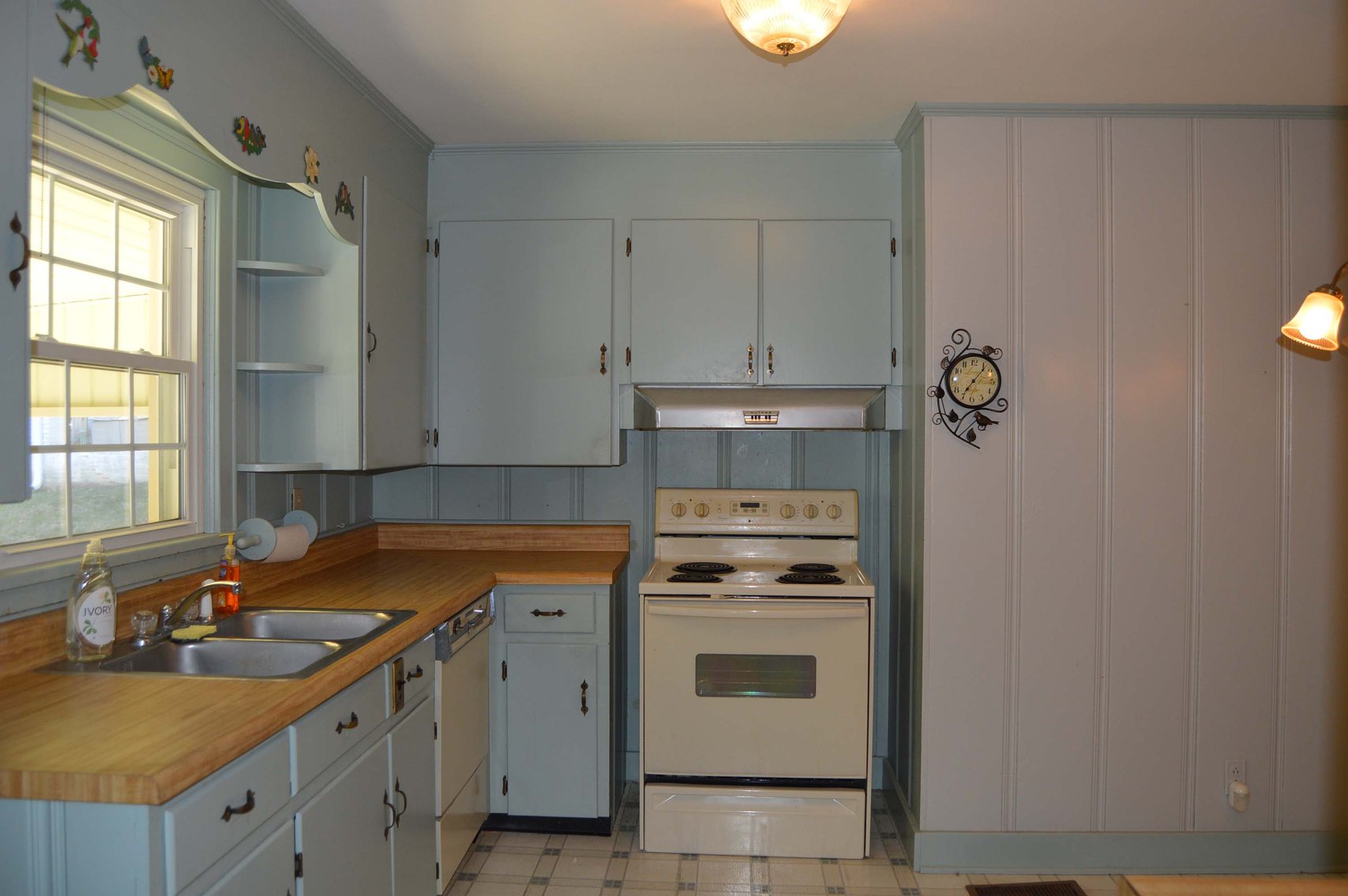 Image for 203 Orchard Drive, Shelbyville