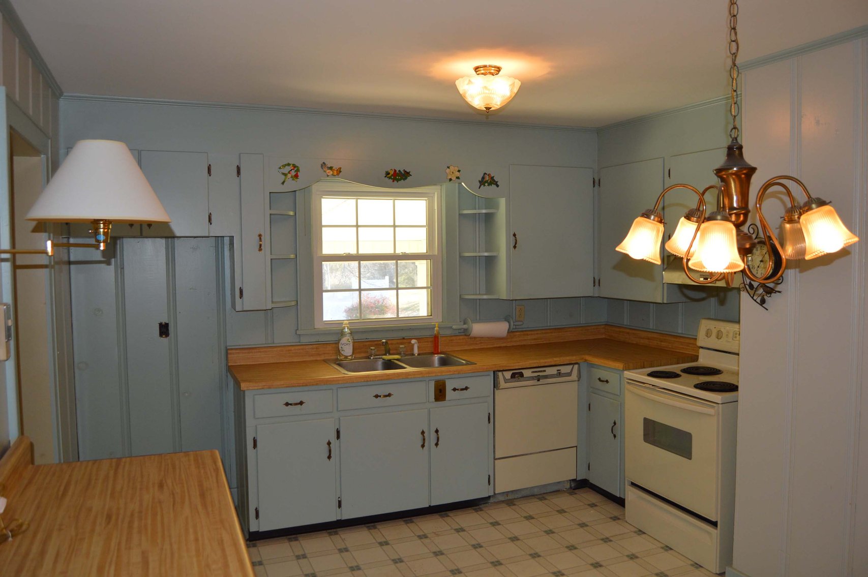 Image for 203 Orchard Drive, Shelbyville