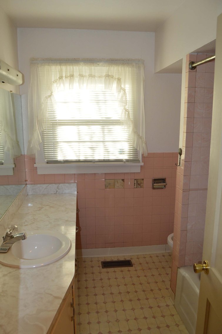 Image for 203 Orchard Drive, Shelbyville