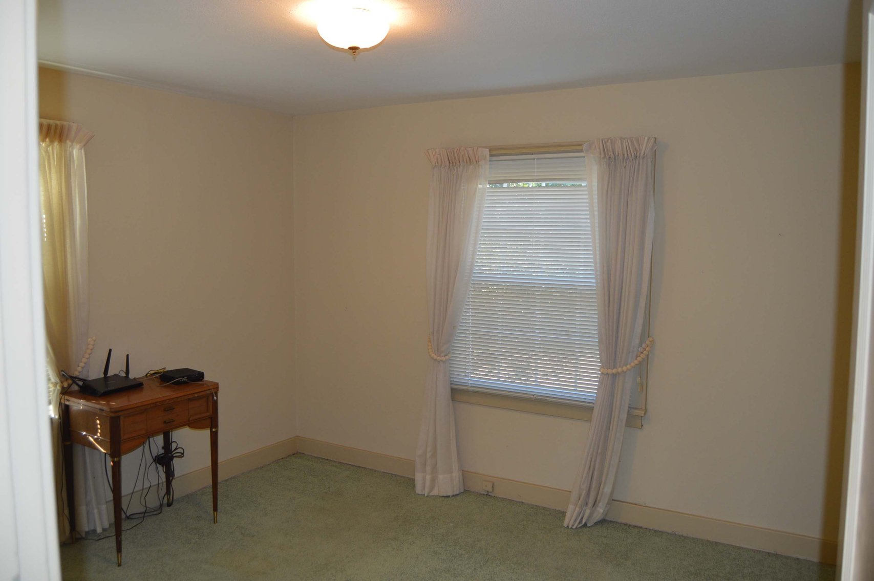 Image for 203 Orchard Drive, Shelbyville