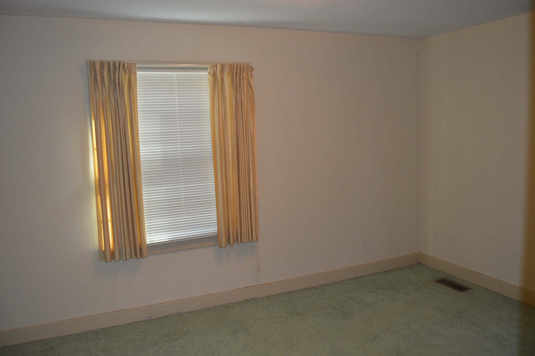 Image for 203 Orchard Drive, Shelbyville