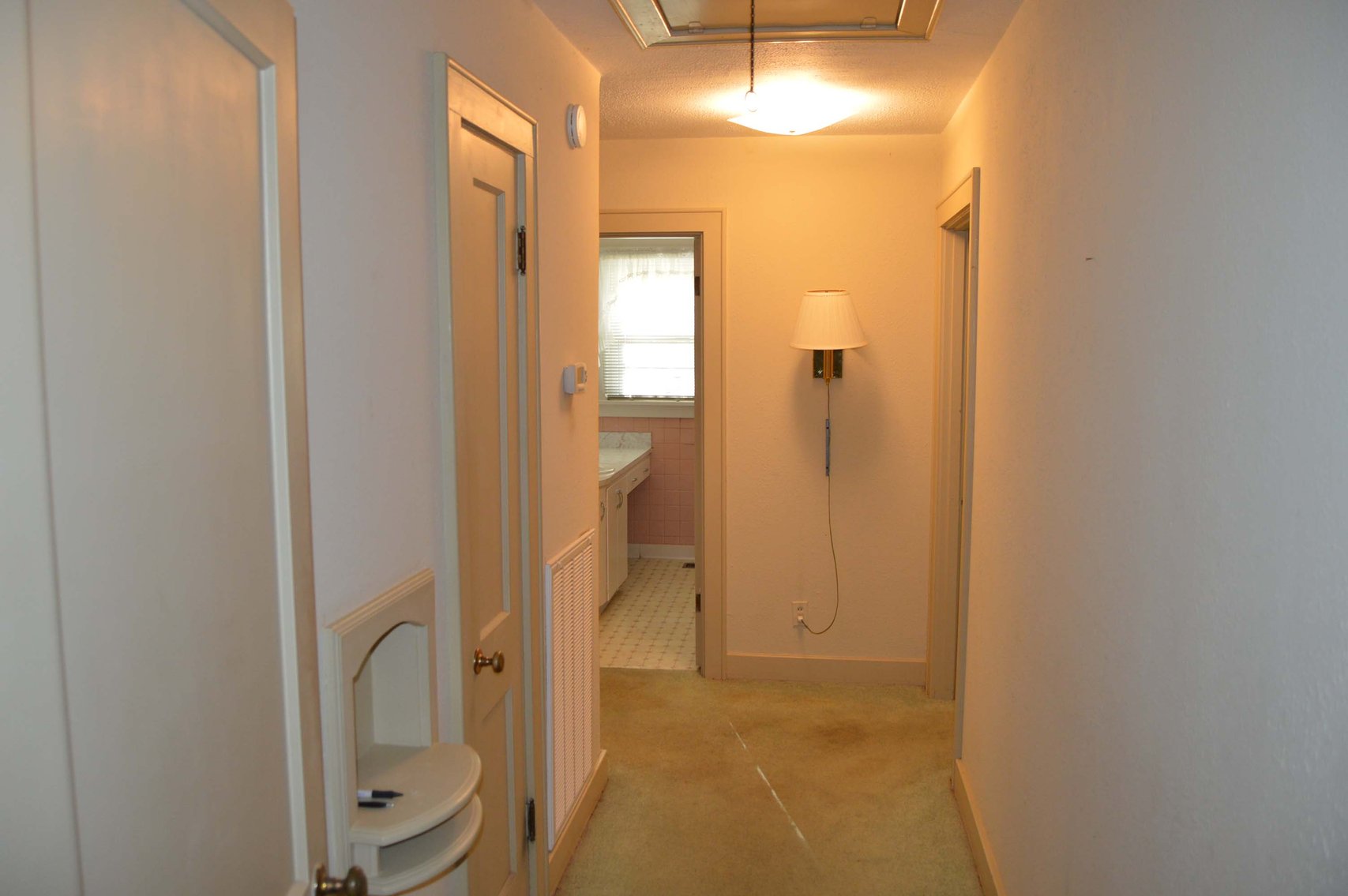 Image for 203 Orchard Drive, Shelbyville