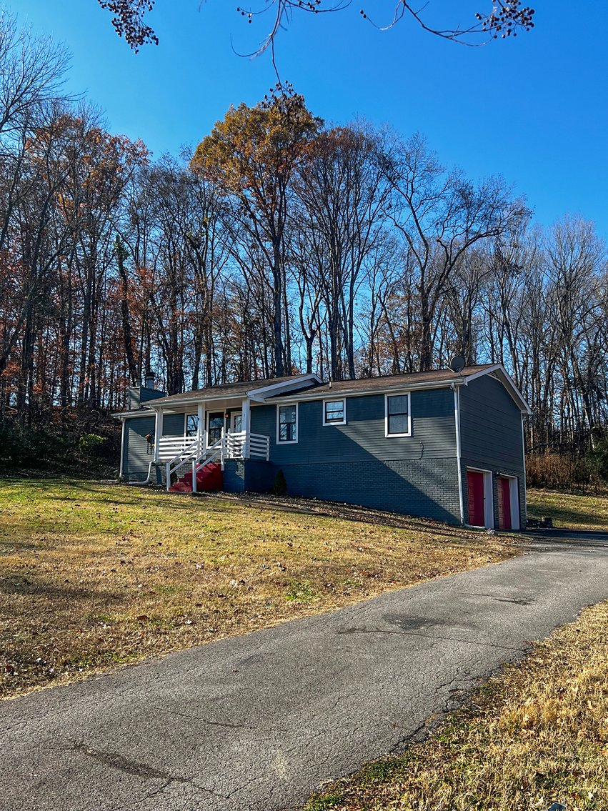 Image for 413 Willis Pass, Mt. Juliet