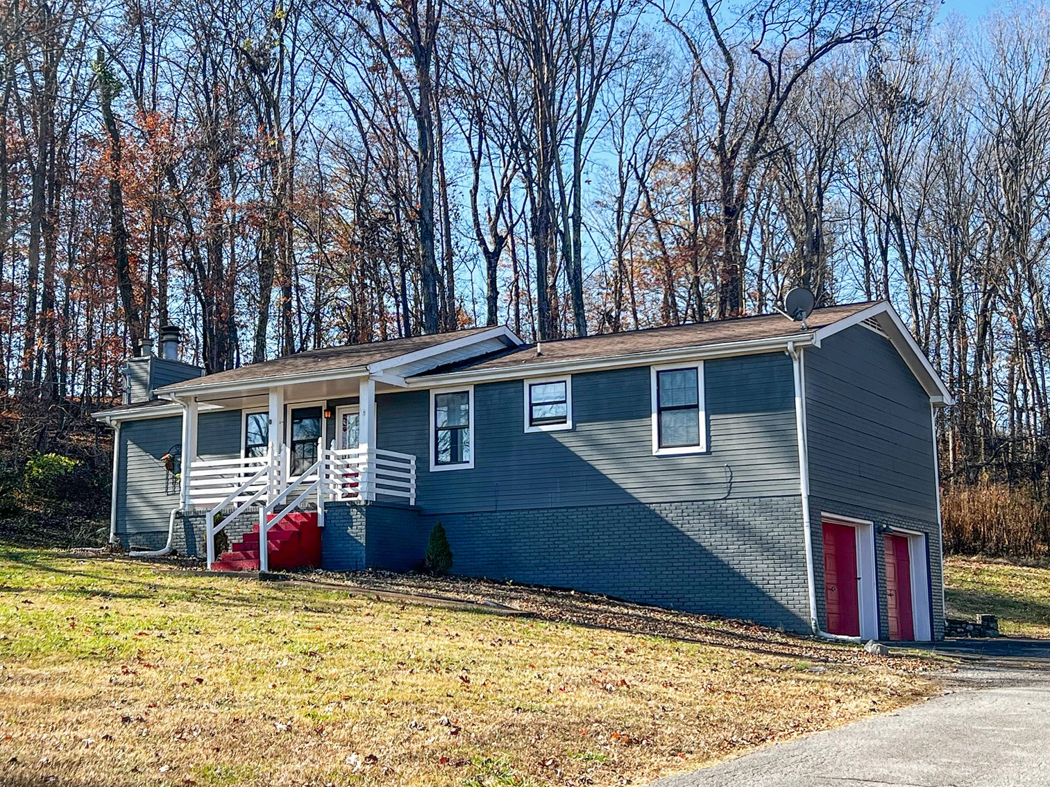 Image for 413 Willis Pass, Mt. Juliet