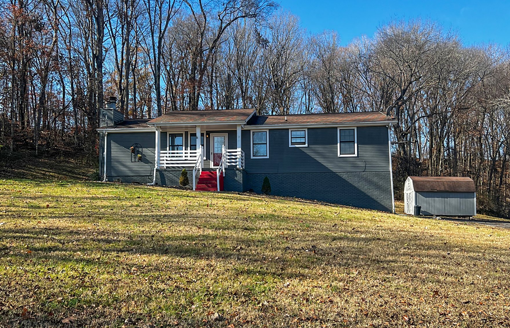 Image for 413 Willis Pass, Mt. Juliet