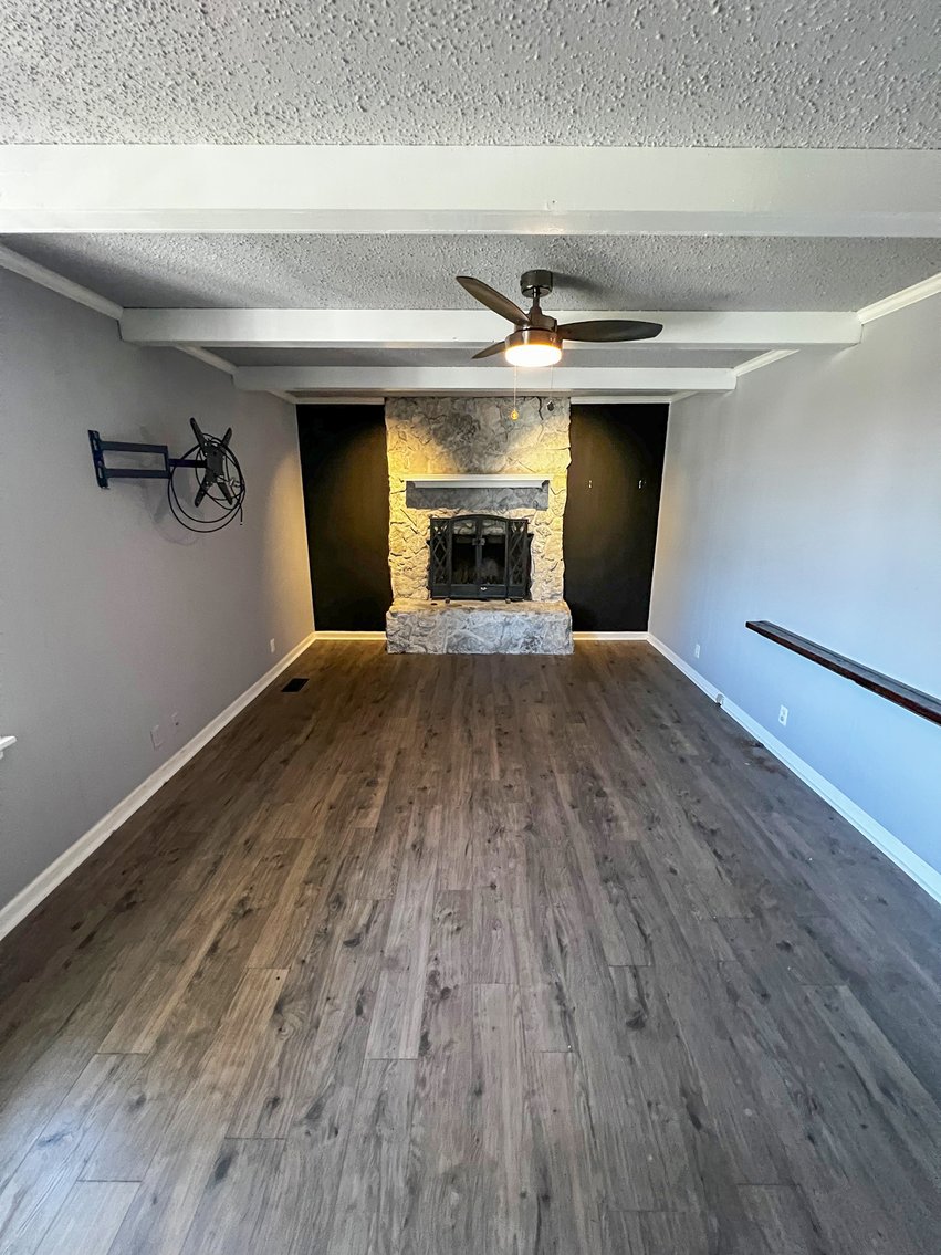 Image for 413 Willis Pass, Mt. Juliet