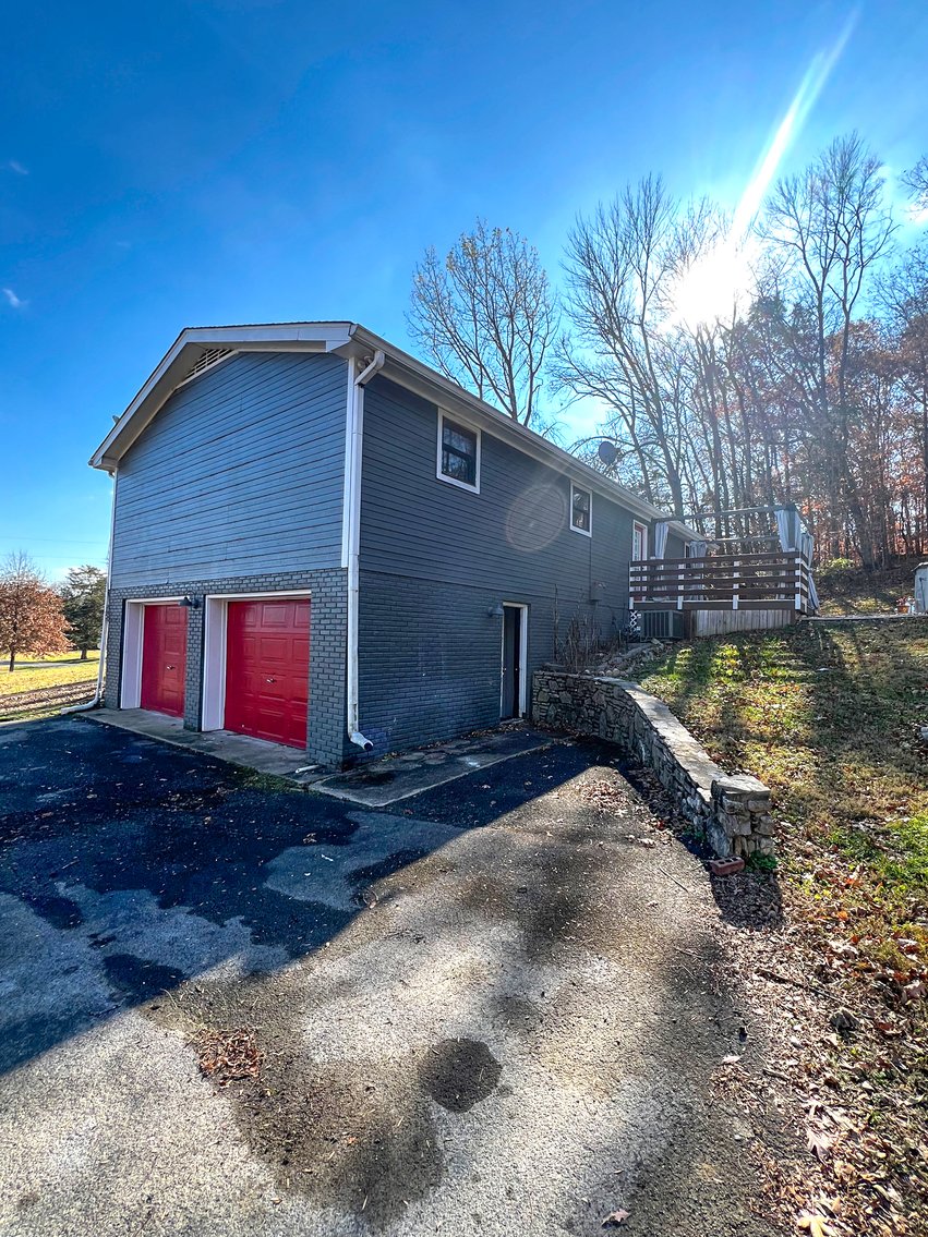 Image for 413 Willis Pass, Mt. Juliet