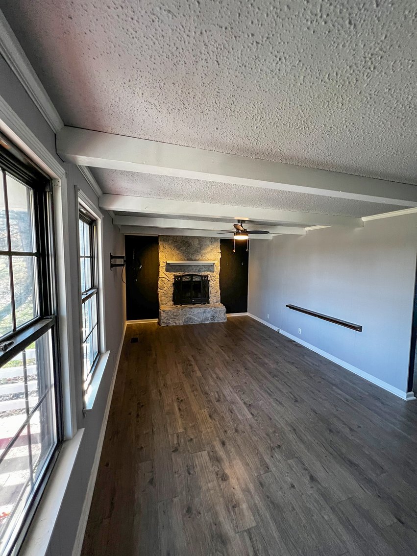 Image for 413 Willis Pass, Mt. Juliet