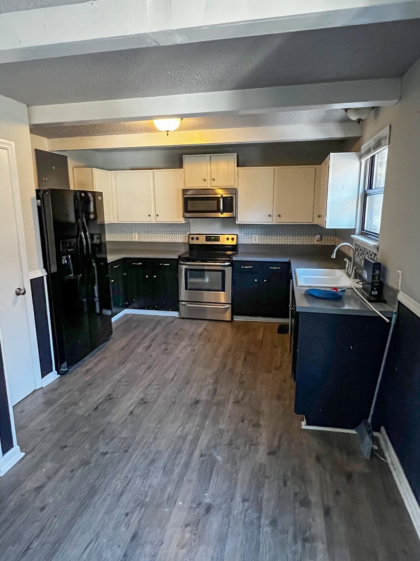 Image for 413 Willis Pass, Mt. Juliet