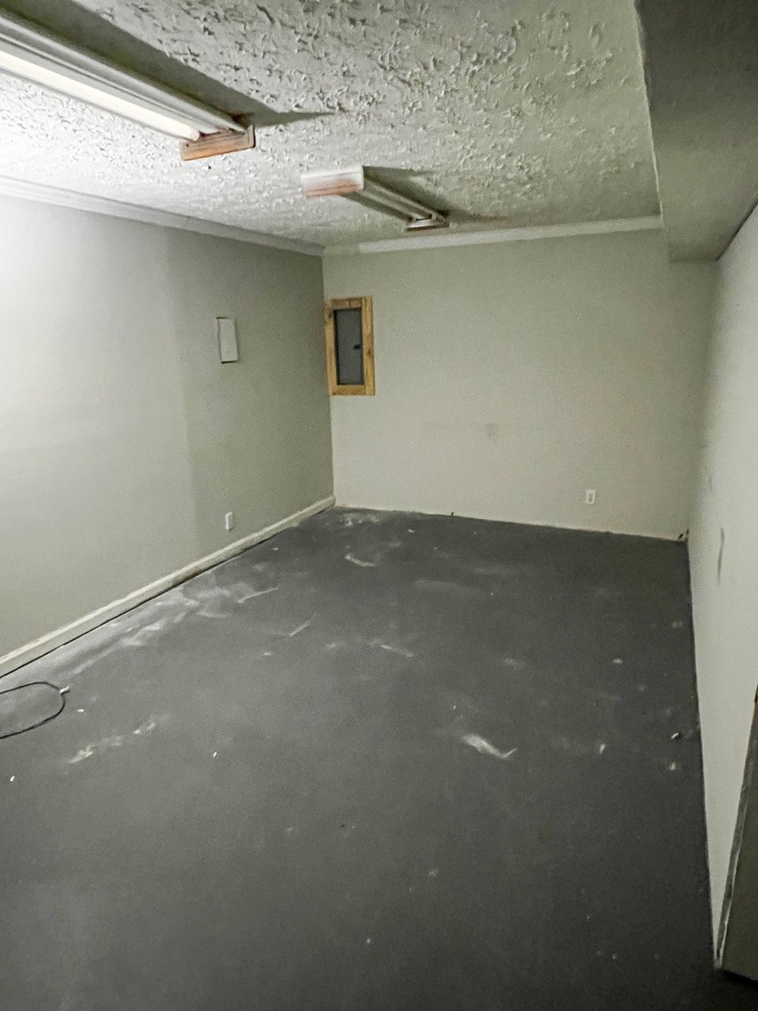 Image for 413 Willis Pass, Mt. Juliet