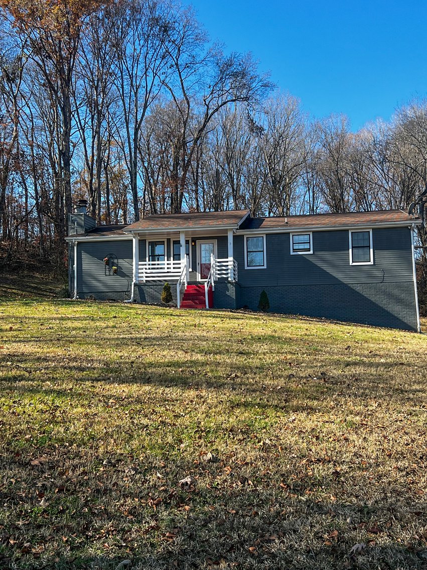 Image for 413 Willis Pass, Mt. Juliet