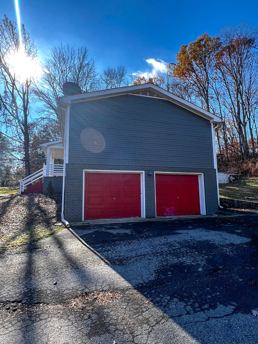 Image for 413 Willis Pass, Mt. Juliet