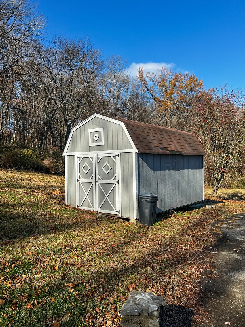 Image for 413 Willis Pass, Mt. Juliet