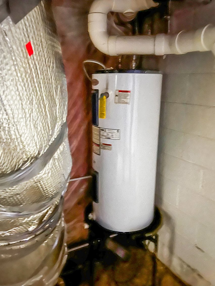 Image for 413 Willis Pass, Mt. Juliet