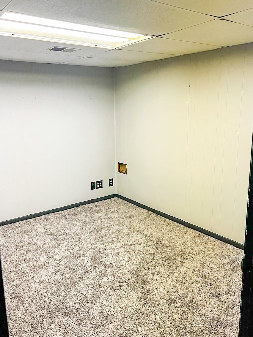 Image for 413 Willis Pass, Mt. Juliet