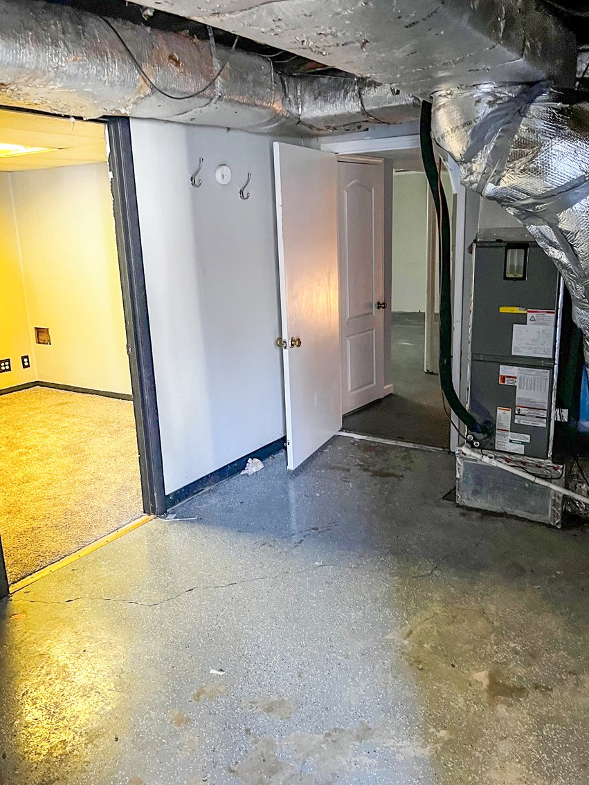 Image for 413 Willis Pass, Mt. Juliet