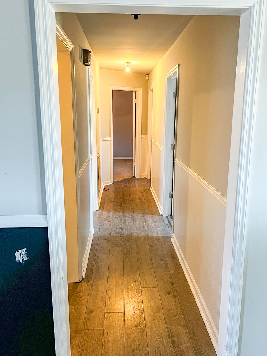 Image for 413 Willis Pass, Mt. Juliet