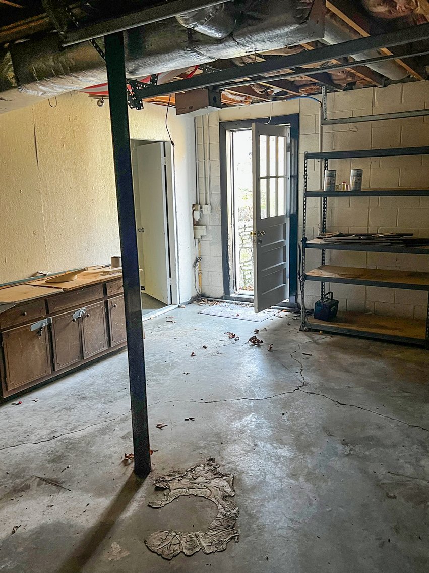 Image for 413 Willis Pass, Mt. Juliet