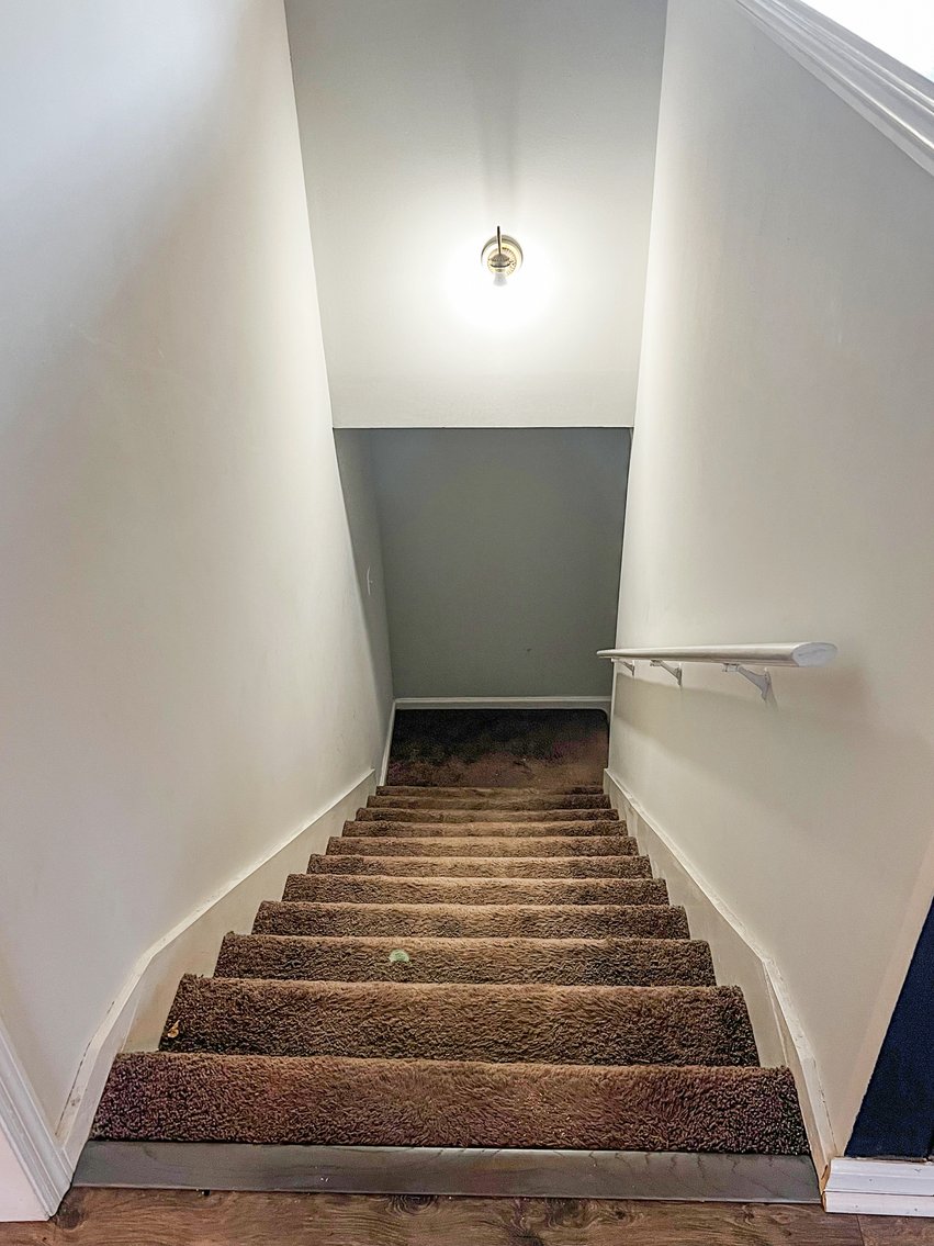 Image for 413 Willis Pass, Mt. Juliet