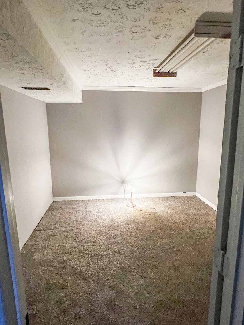 Image for 413 Willis Pass, Mt. Juliet