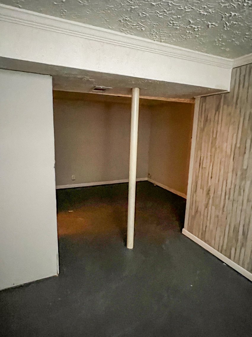 Image for 413 Willis Pass, Mt. Juliet