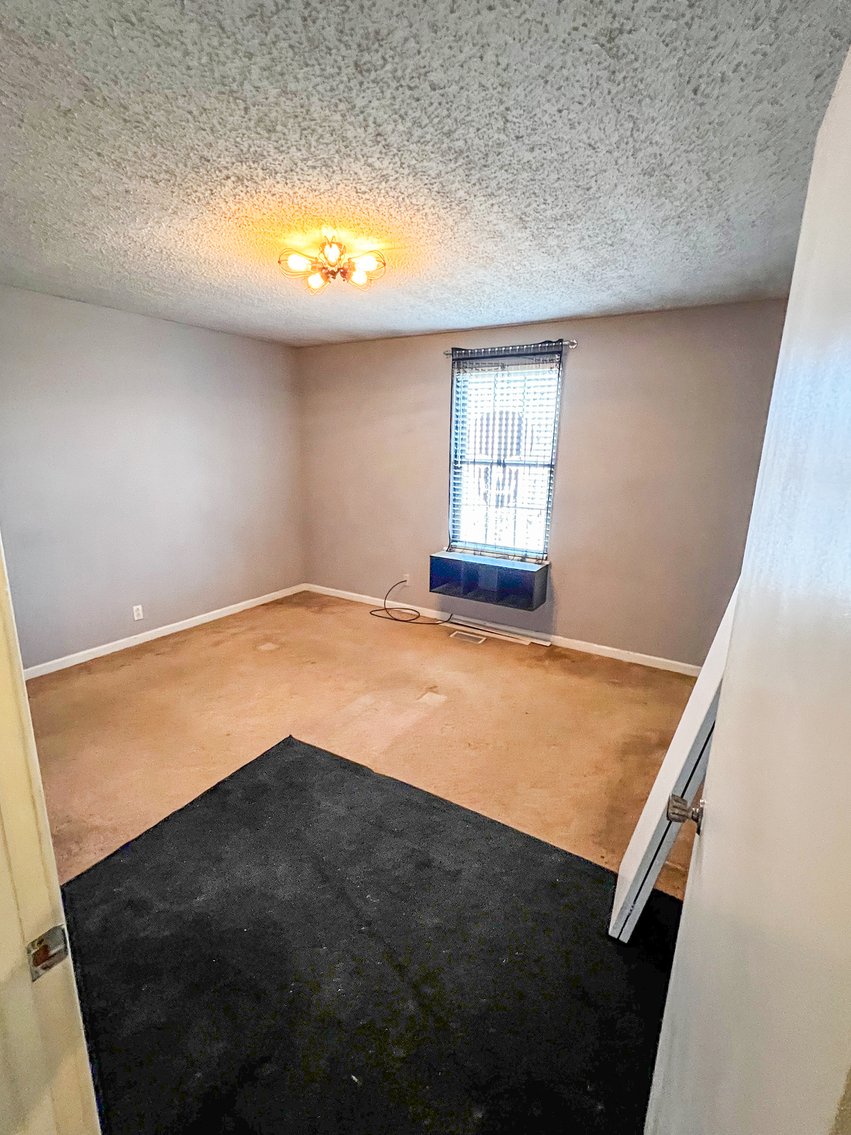 Image for 413 Willis Pass, Mt. Juliet