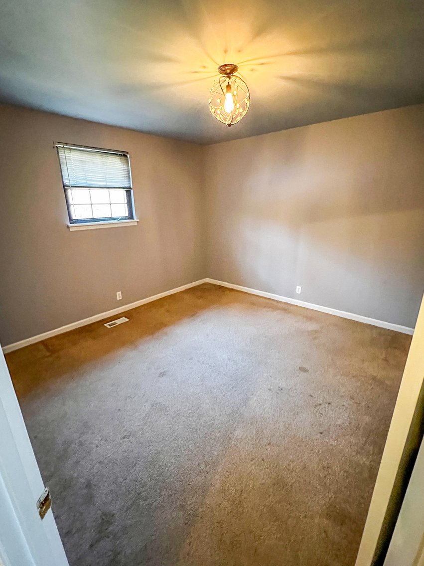 Image for 413 Willis Pass, Mt. Juliet