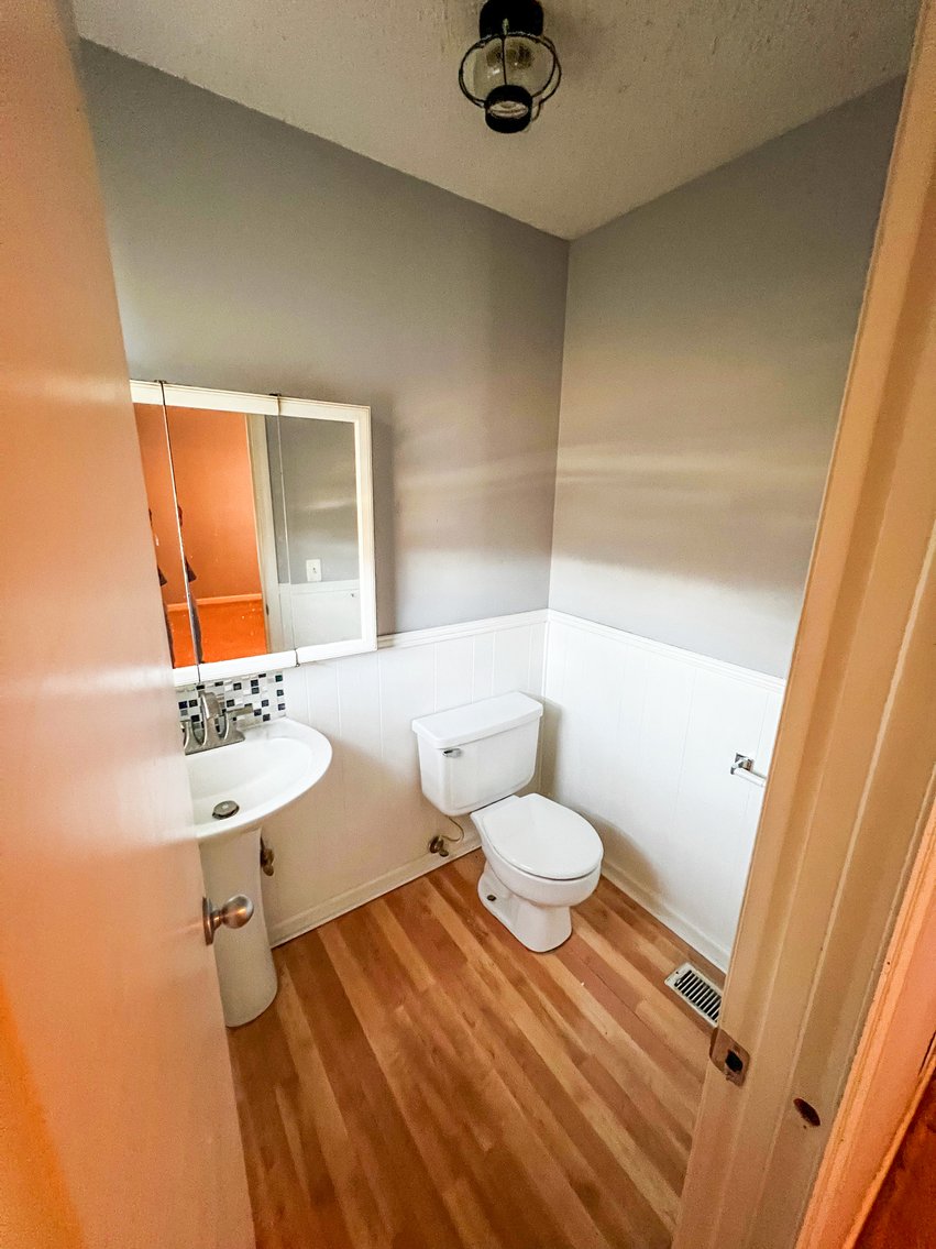 Image for 413 Willis Pass, Mt. Juliet