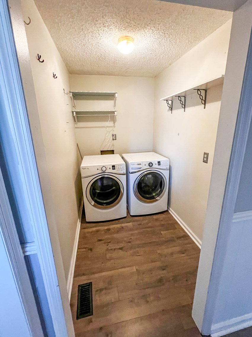 Image for 413 Willis Pass, Mt. Juliet