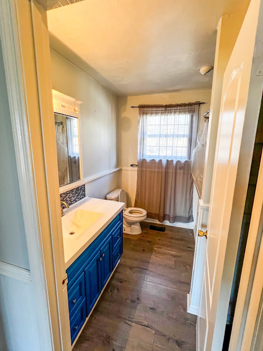 Image for 413 Willis Pass, Mt. Juliet