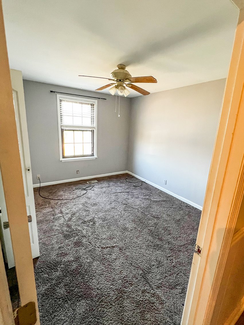 Image for 413 Willis Pass, Mt. Juliet