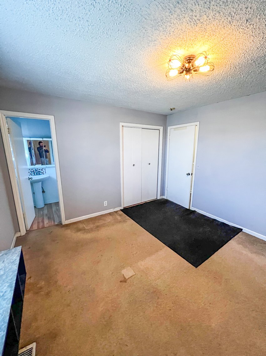 Image for 413 Willis Pass, Mt. Juliet