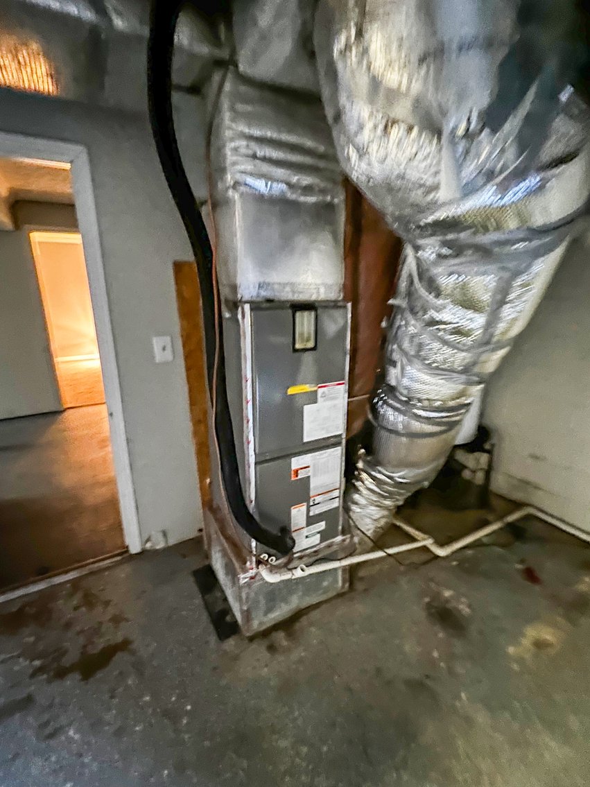 Image for 413 Willis Pass, Mt. Juliet