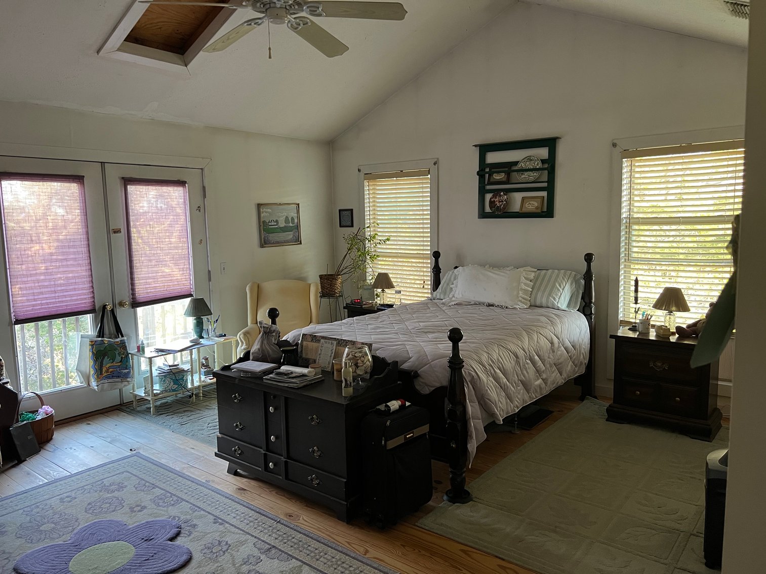 Image for 487 Hollis Creek Road, Woodbury