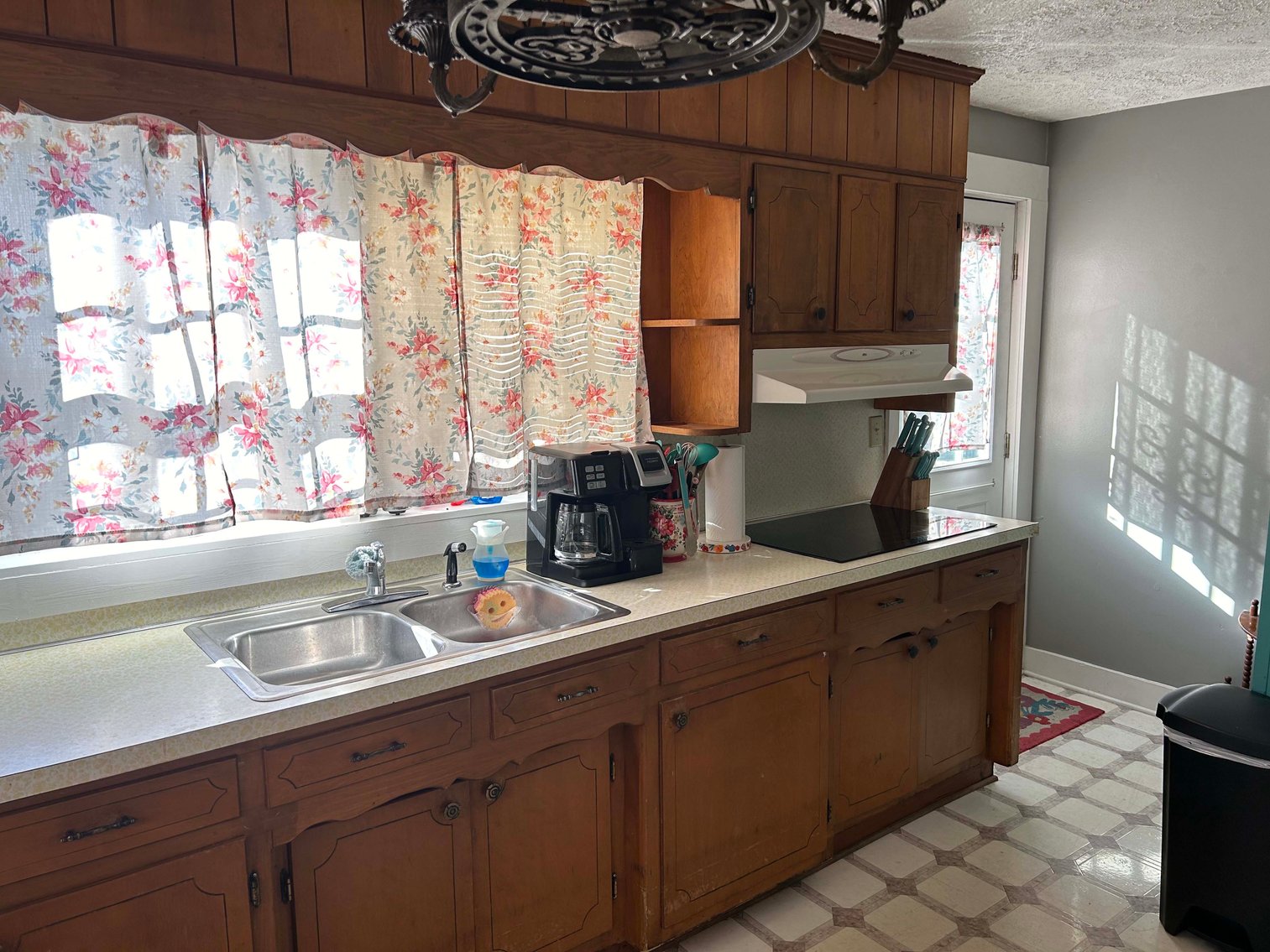 Image for 104 N Clinch Street, Woodbury