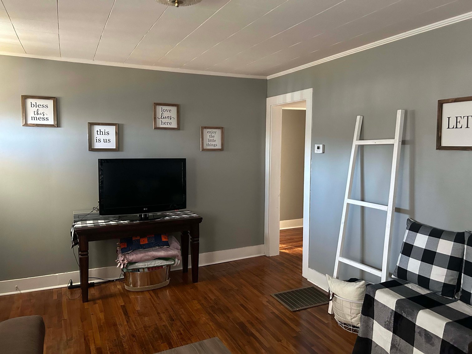 Image for 104 N Clinch Street, Woodbury