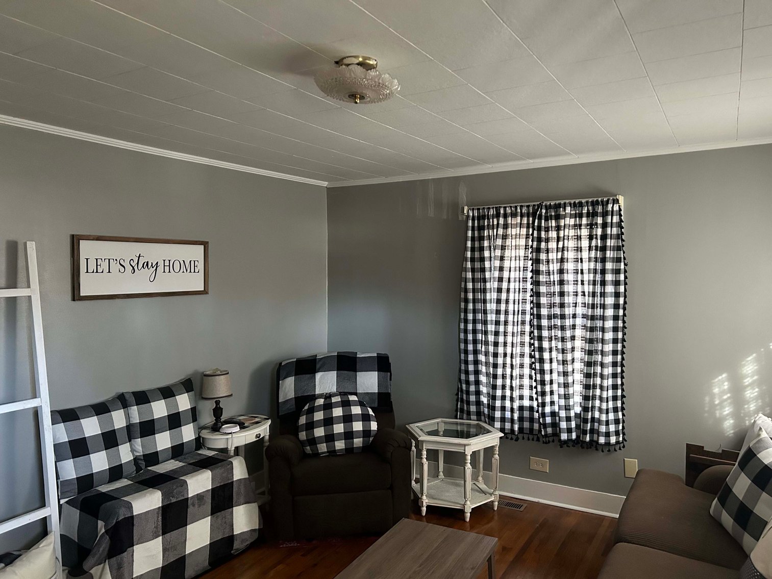 Image for 104 N Clinch Street, Woodbury