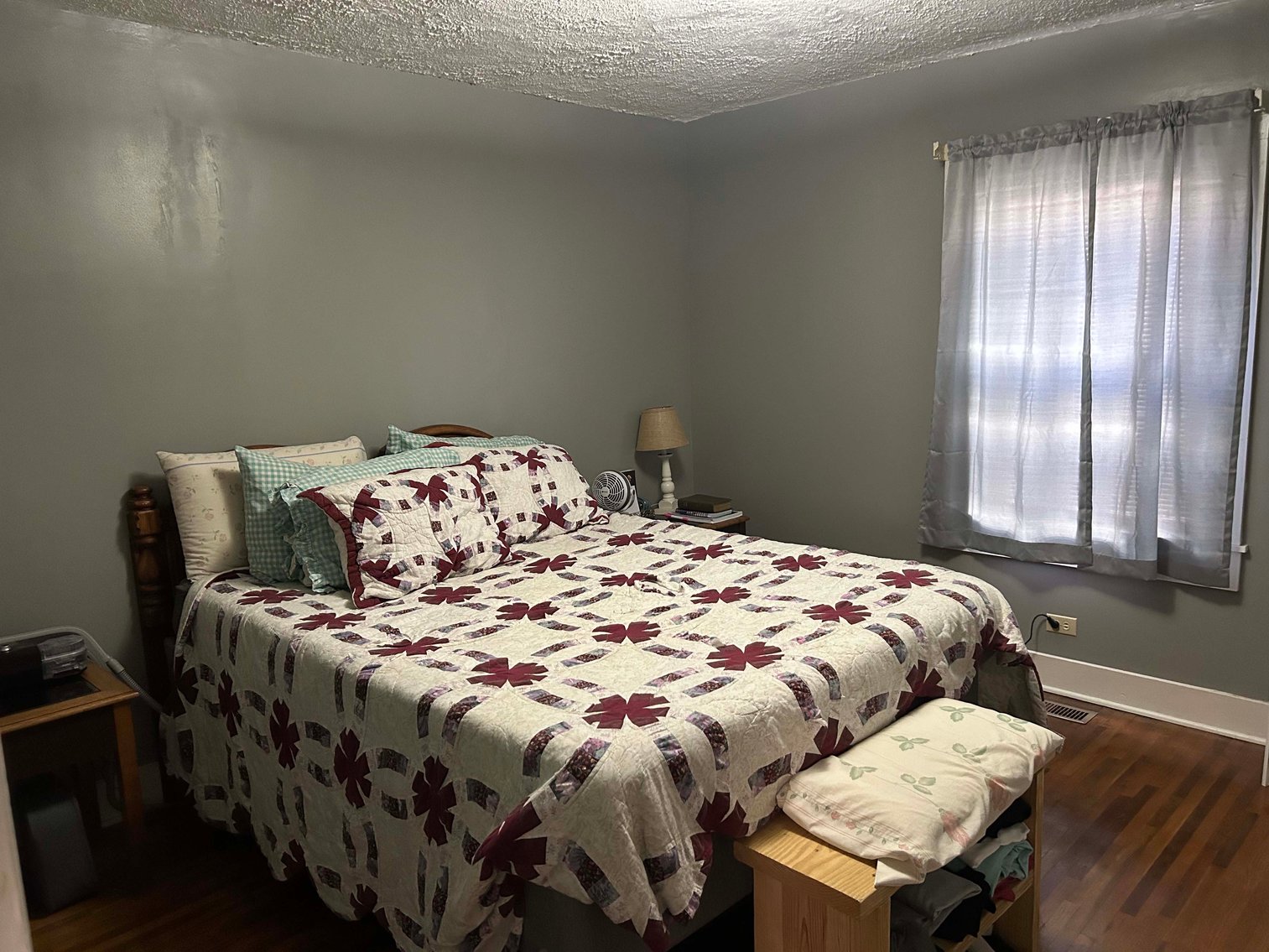 Image for 104 N Clinch Street, Woodbury