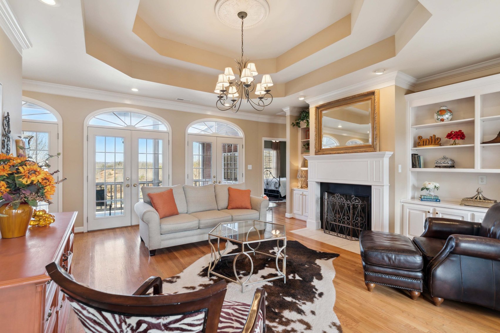 Image for 1787 Hagan Road, Prospect, Giles County