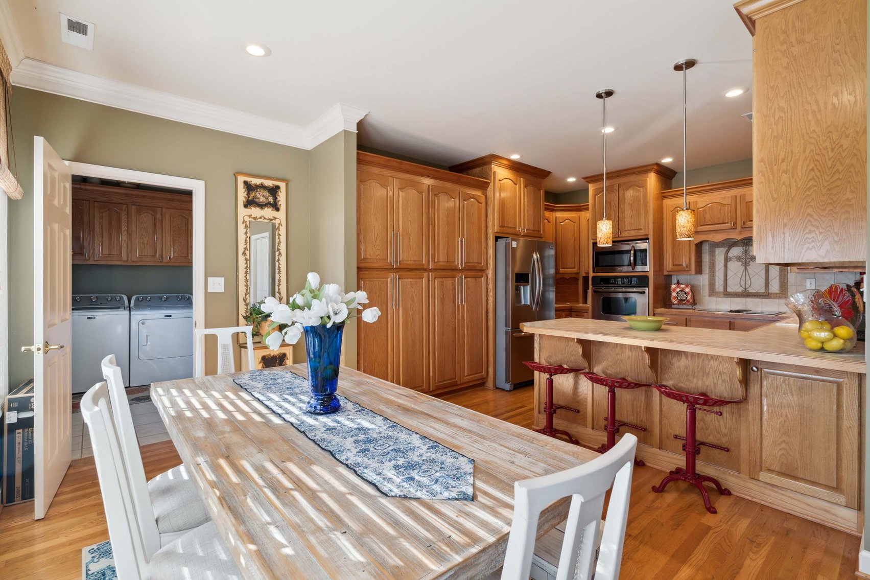 Image for 1787 Hagan Road, Prospect, Giles County