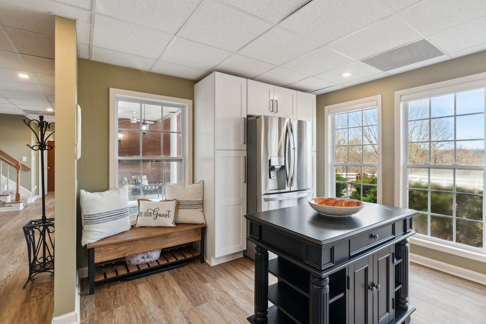 Image for 1787 Hagan Road, Prospect, Giles County