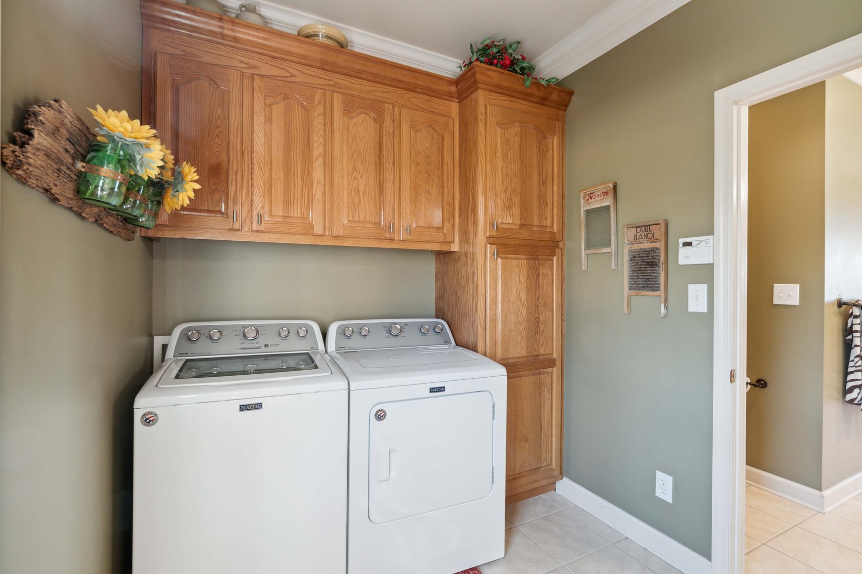 Image for 1787 Hagan Road, Prospect, Giles County