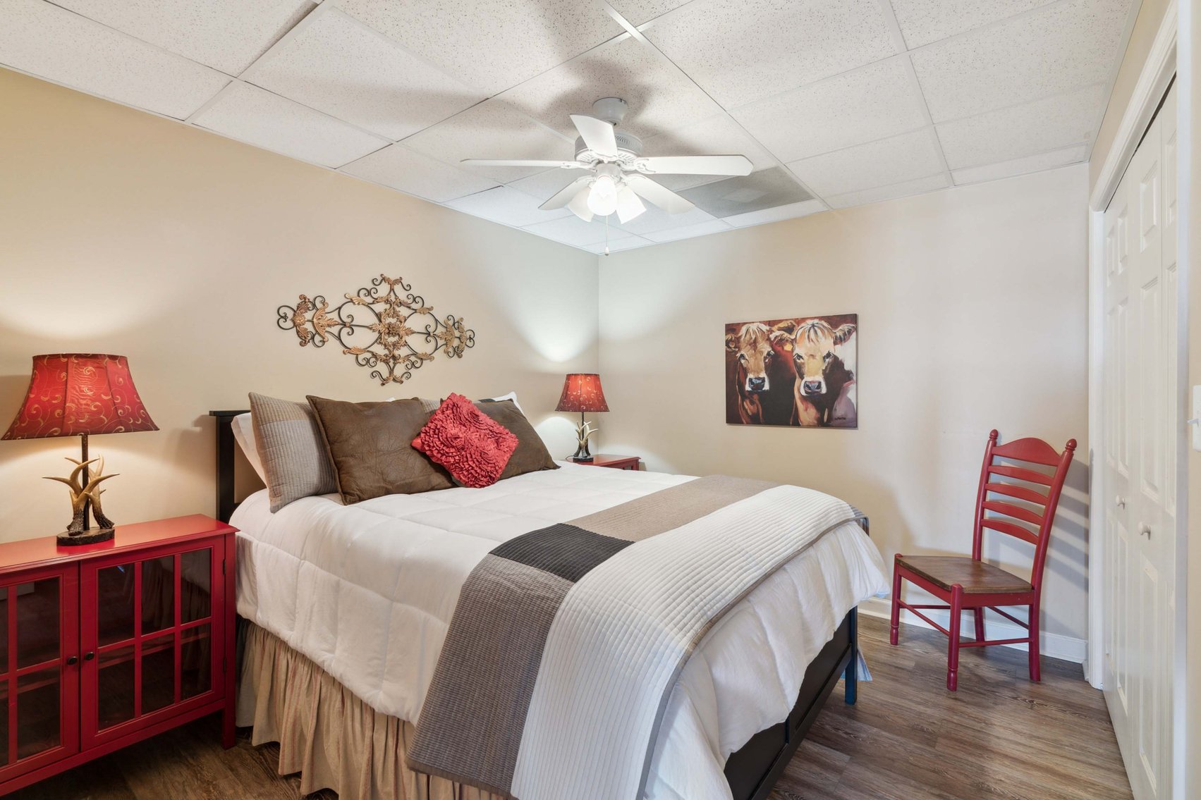 Image for 1787 Hagan Road, Prospect, Giles County