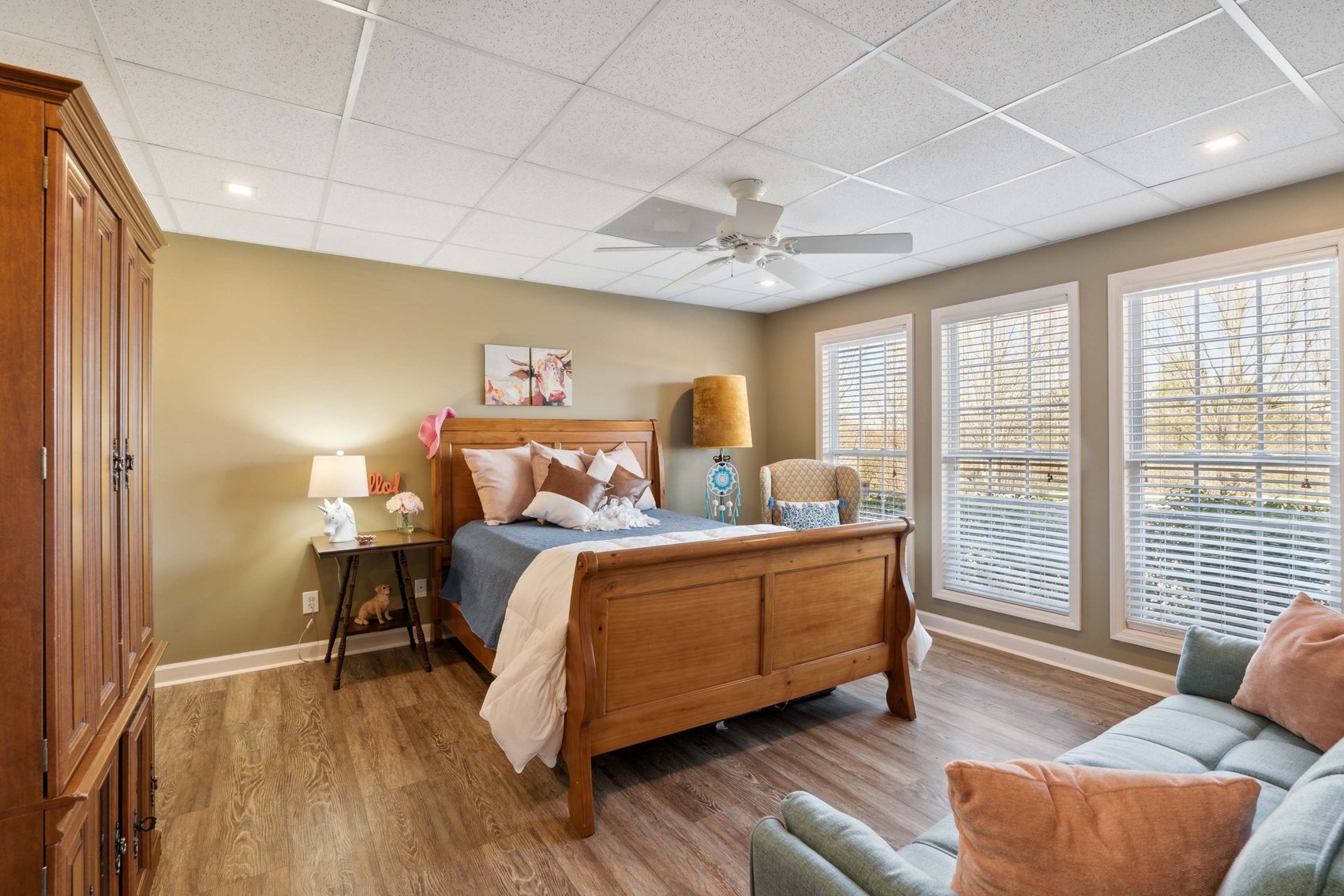 Image for 1787 Hagan Road, Prospect, Giles County