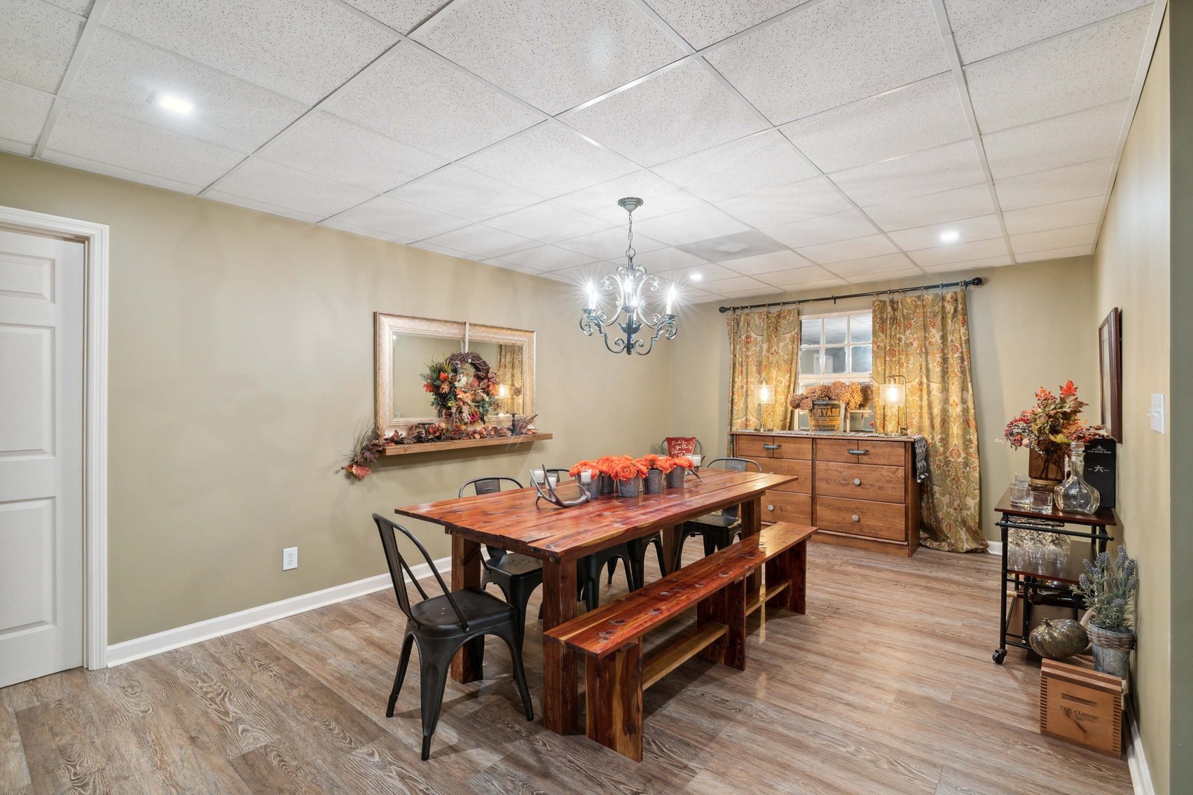 Image for 1787 Hagan Road, Prospect, Giles County