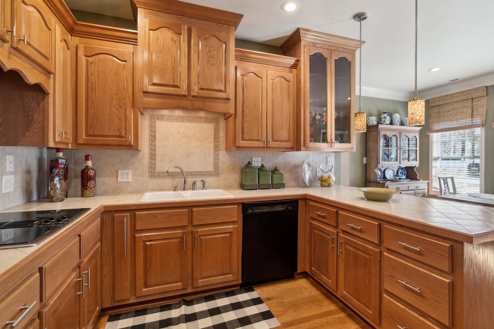 Image for 1787 Hagan Road, Prospect, Giles County