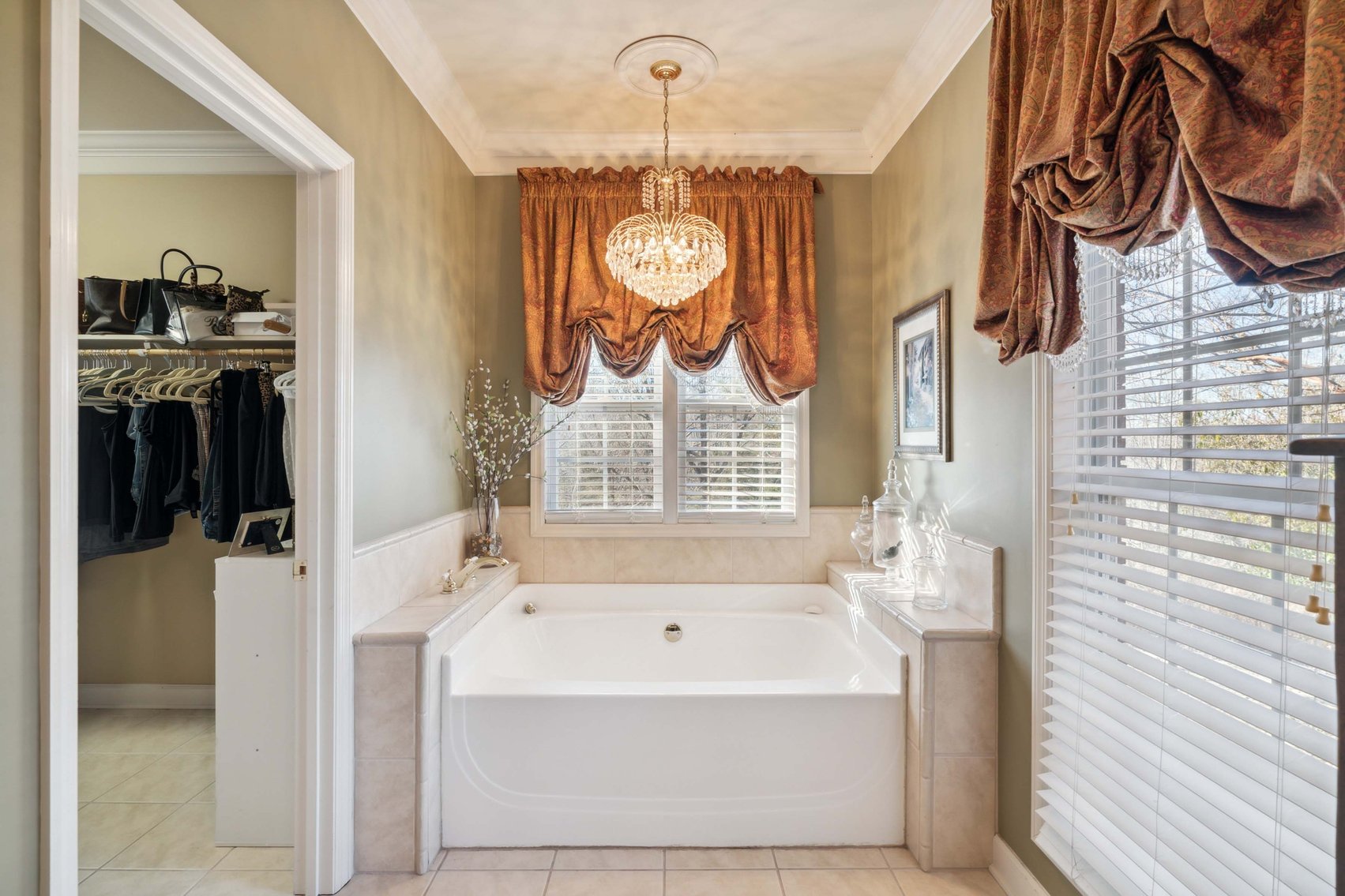 Image for 1787 Hagan Road, Prospect, Giles County