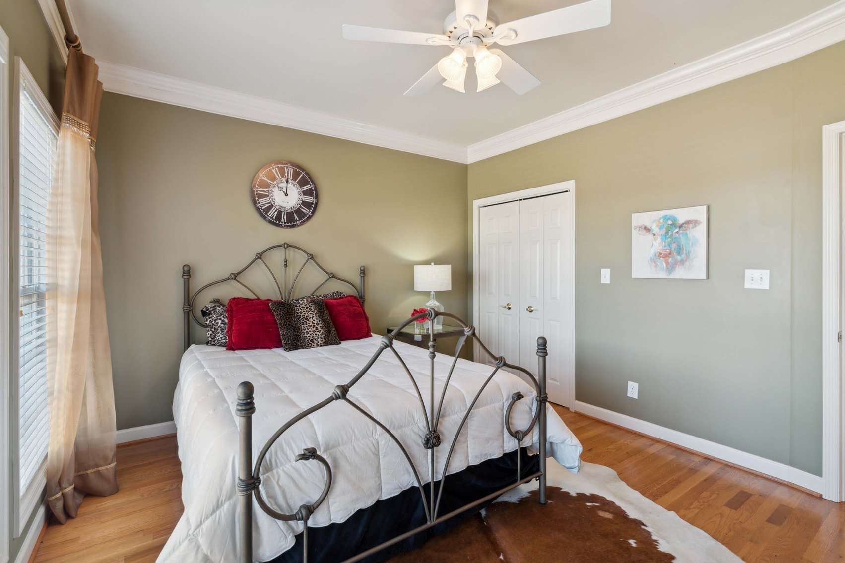 Image for 1787 Hagan Road, Prospect, Giles County